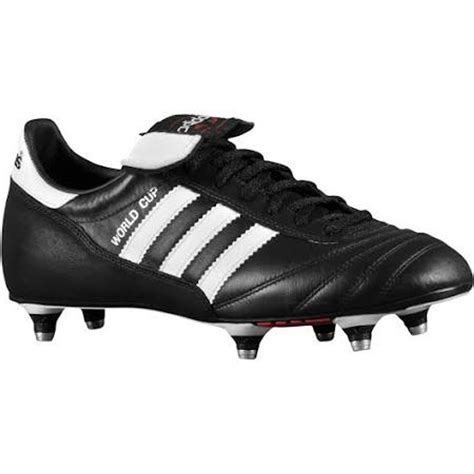 soft ground men's soccer cleats.